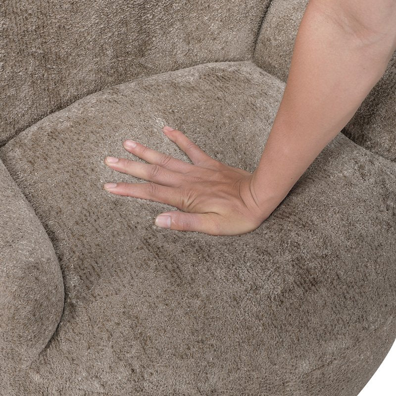 kindred-brown-kid-s-chair-11