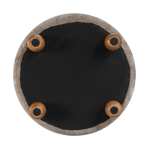 kindred-brown-kid-s-chair-1
