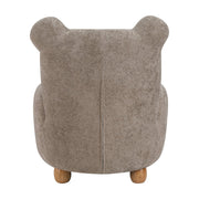 kindred-brown-kid-s-chair-2