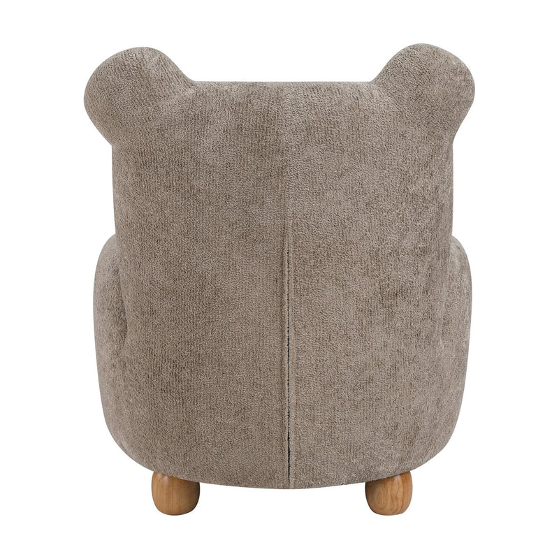 kindred-brown-kid-s-chair-2