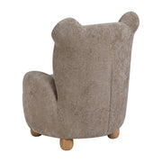 kindred-brown-kid-s-chair-3