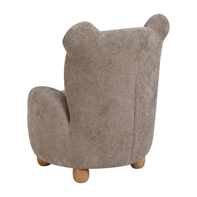 kindred-brown-kid-s-chair-3