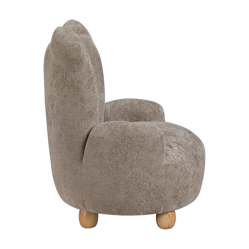 kindred-brown-kid-s-chair-4