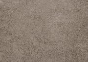kindred-brown-kid-s-chair-5