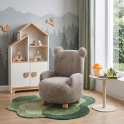 kindred-brown-kid-s-chair-6