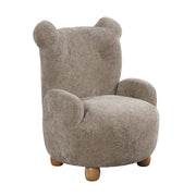 kindred-brown-kid-s-chair-7