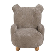 kindred-brown-kid-s-chair-8