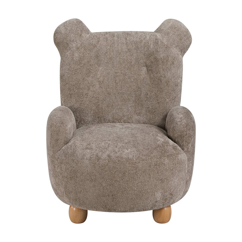 kindred-brown-kid-s-chair-8