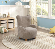 kindred-brown-kid-s-chair-9
