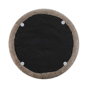 kindred-brown-mini-kid-s-chair-1