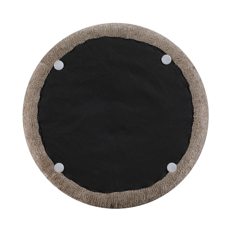 kindred-brown-mini-kid-s-chair-1