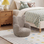 kindred-brown-mini-kid-s-chair-10