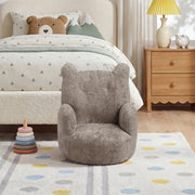 kindred-brown-mini-kid-s-chair-11