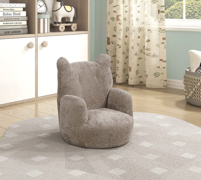 kindred-brown-mini-kid-s-chair-12