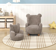 kindred-brown-mini-kid-s-chair-13
