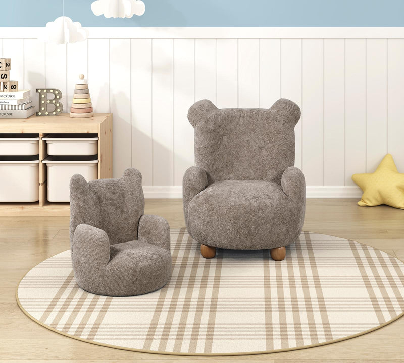 kindred-brown-mini-kid-s-chair-13