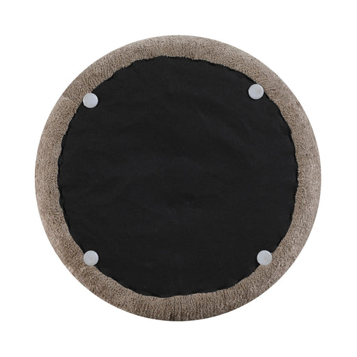 kindred-brown-mini-kid-s-chair-1
