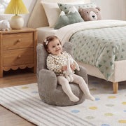 kindred-brown-mini-kid-s-chair-2