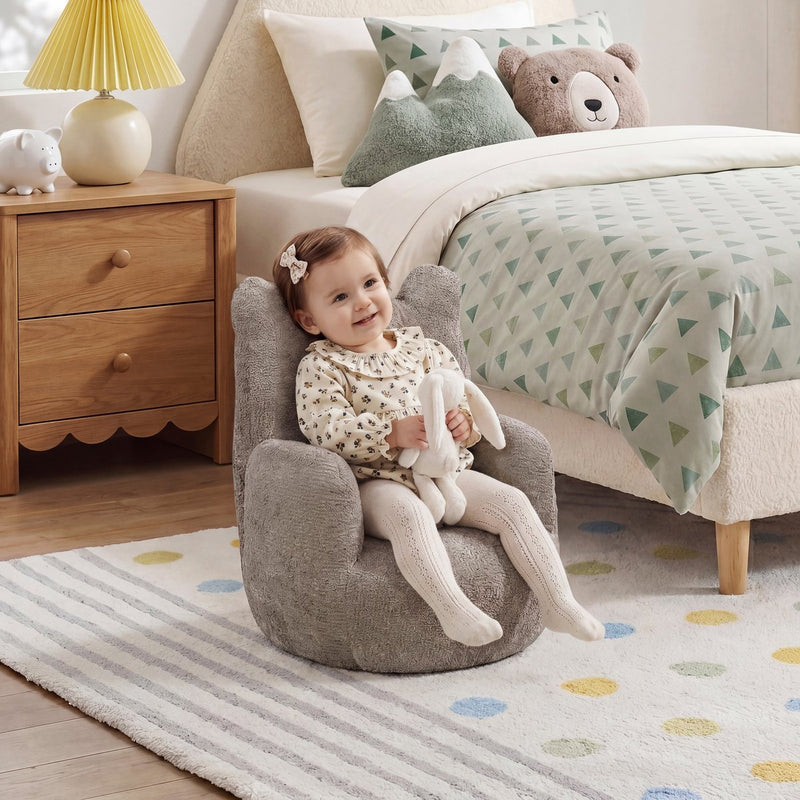kindred-brown-mini-kid-s-chair-2