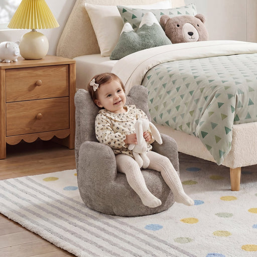 kindred-brown-mini-kid-s-chair-2