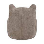 kindred-brown-mini-kid-s-chair-3