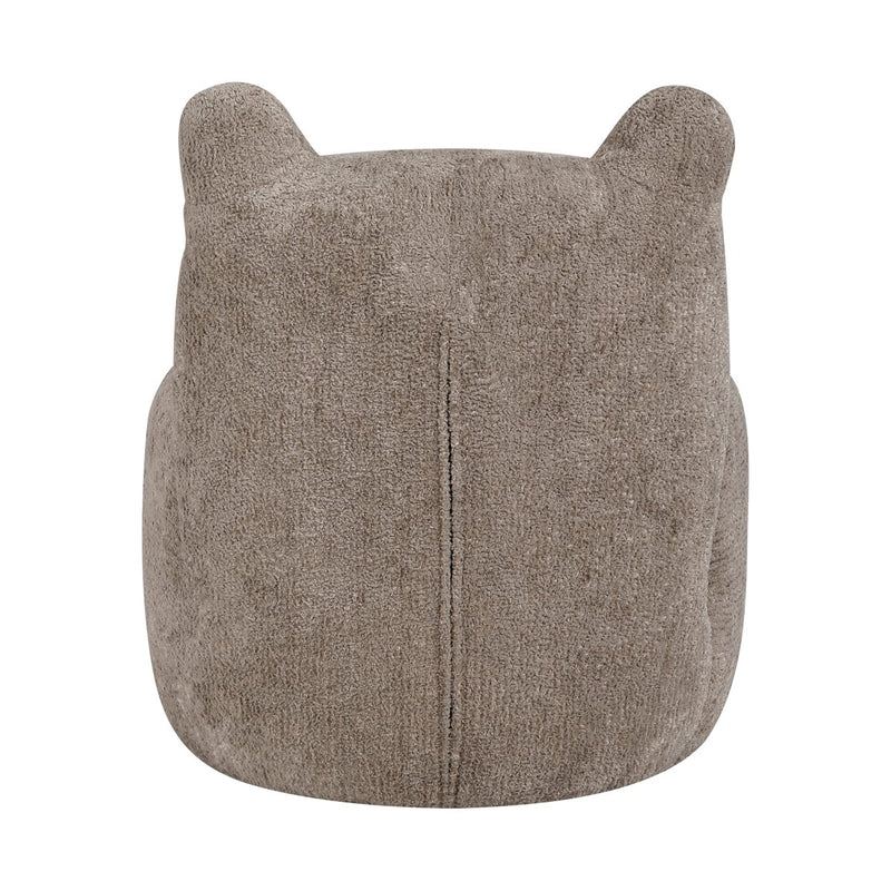 kindred-brown-mini-kid-s-chair-3