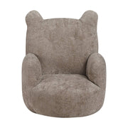 kindred-brown-mini-kid-s-chair-4