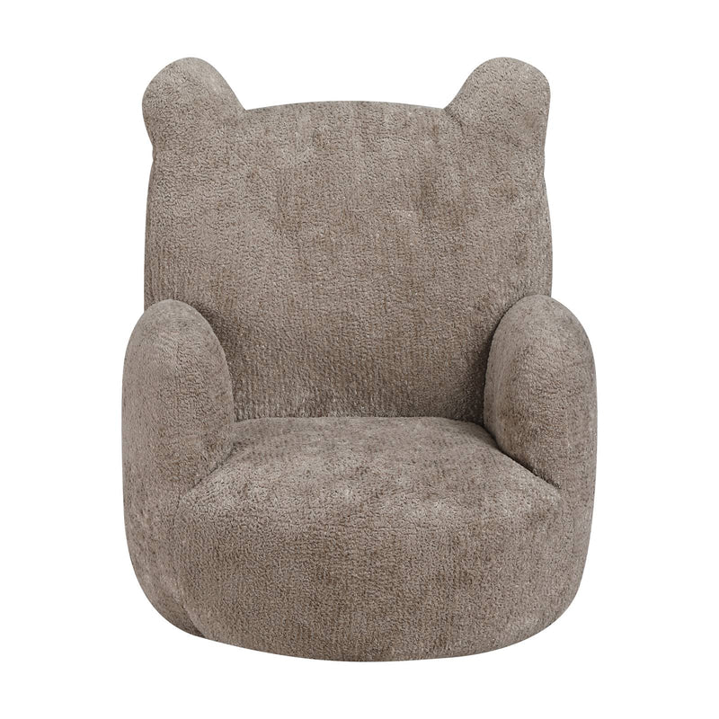 kindred-brown-mini-kid-s-chair-4