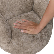 kindred-brown-mini-kid-s-chair-6