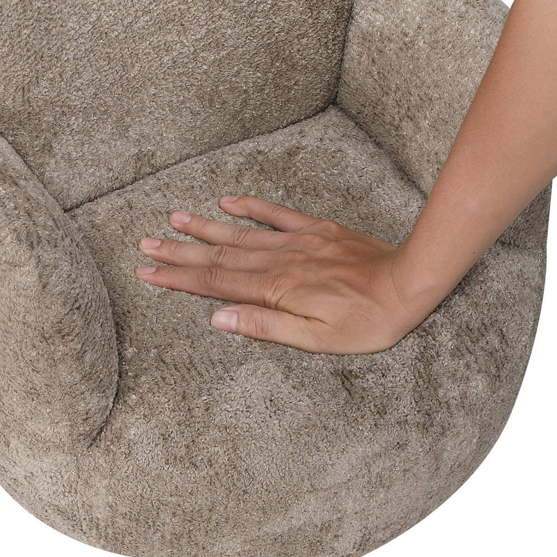 kindred-brown-mini-kid-s-chair-6