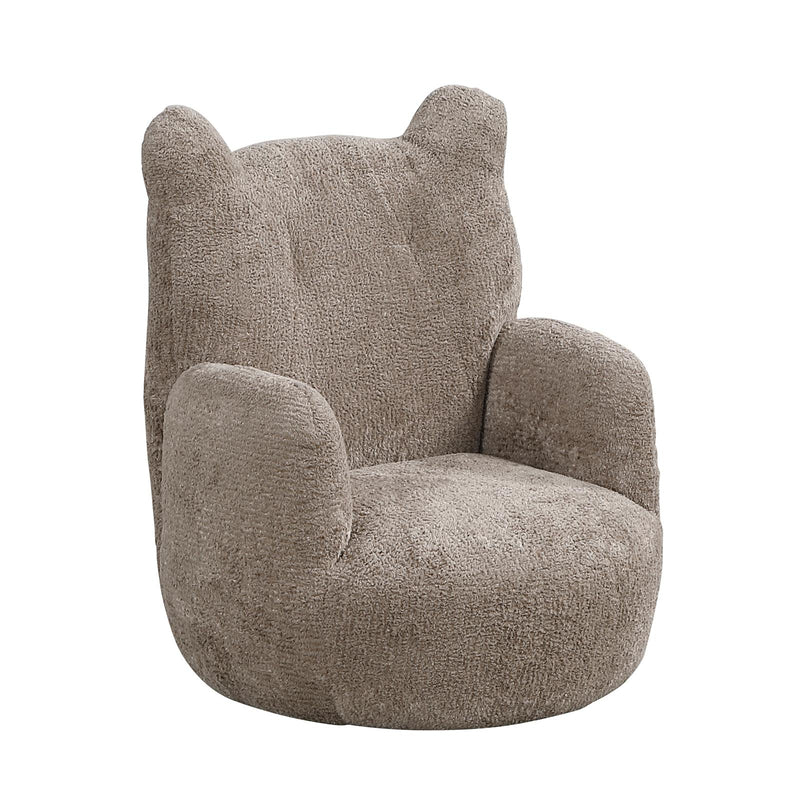 kindred-brown-mini-kid-s-chair-7