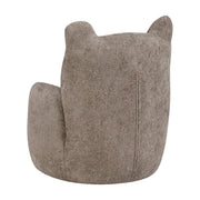 kindred-brown-mini-kid-s-chair-8