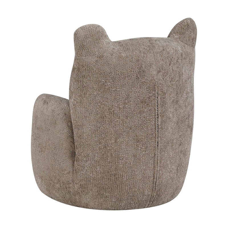 kindred-brown-mini-kid-s-chair-8