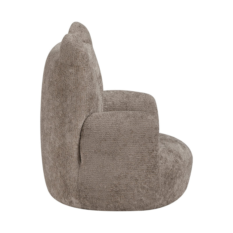kindred-brown-mini-kid-s-chair-9
