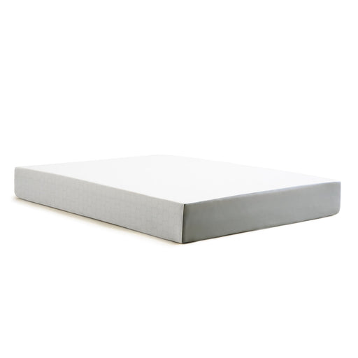 king-10-memory-foam-mattress-1