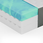 king-10-memory-foam-mattress-3