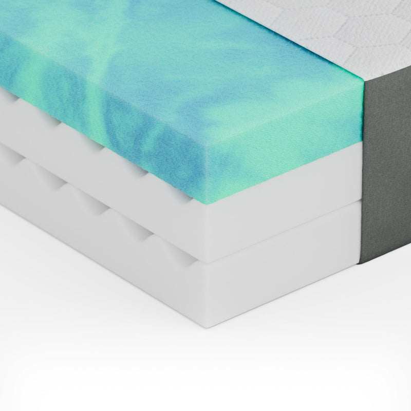 king-10-memory-foam-mattress-3
