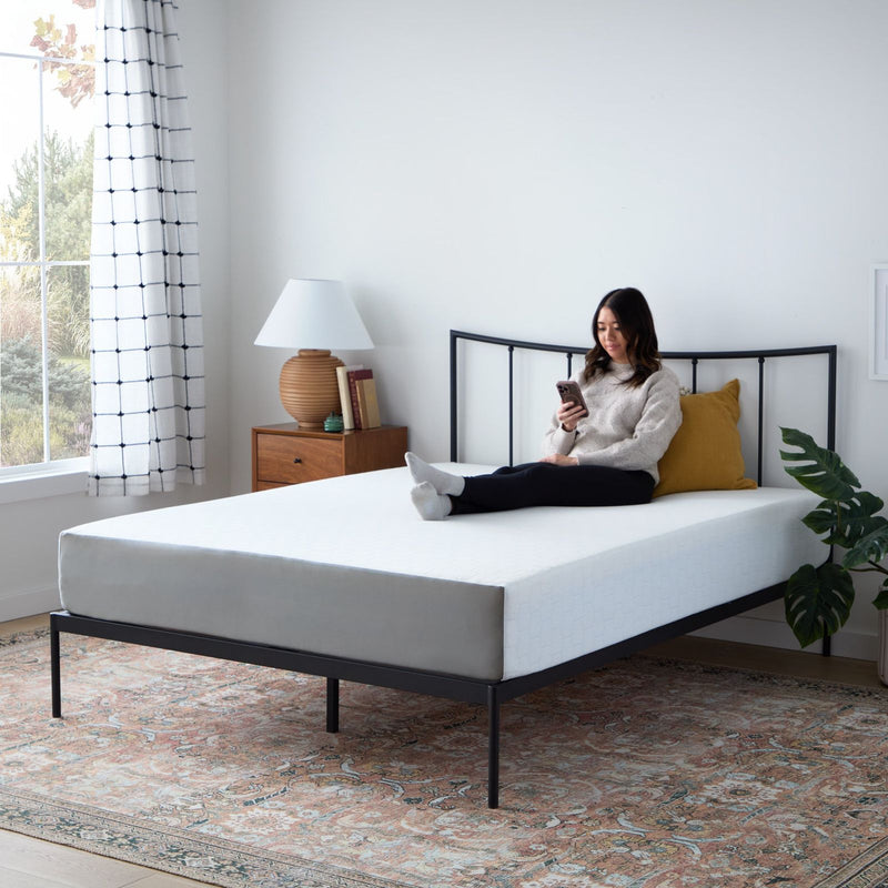 king-10-memory-foam-mattress-8
