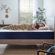 king-11-euro-top-hybrid-mattress-4
