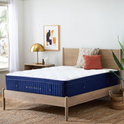 king-13-euro-top-hybrid-mattress-2