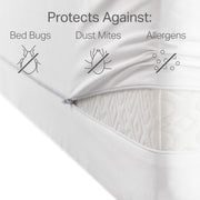king-360-encasement-mattress-protector-6