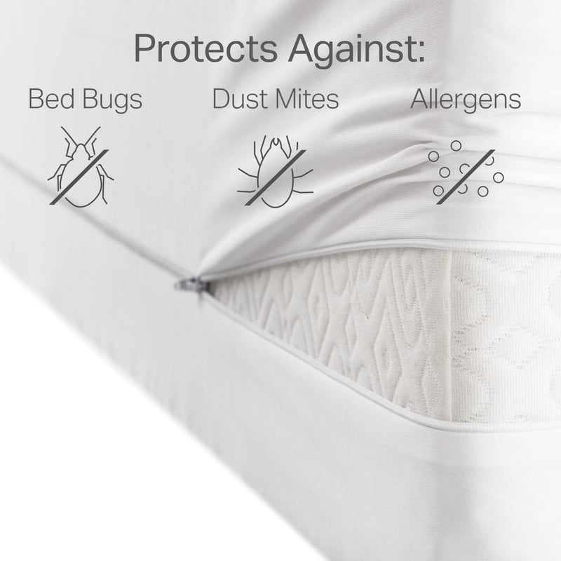 king-360-encasement-mattress-protector-6