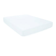 king-5-sided-mattress-protector-7
