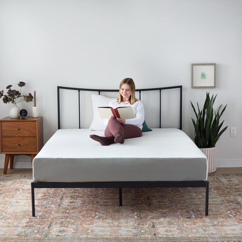 king-8-memory-foam-mattress-5