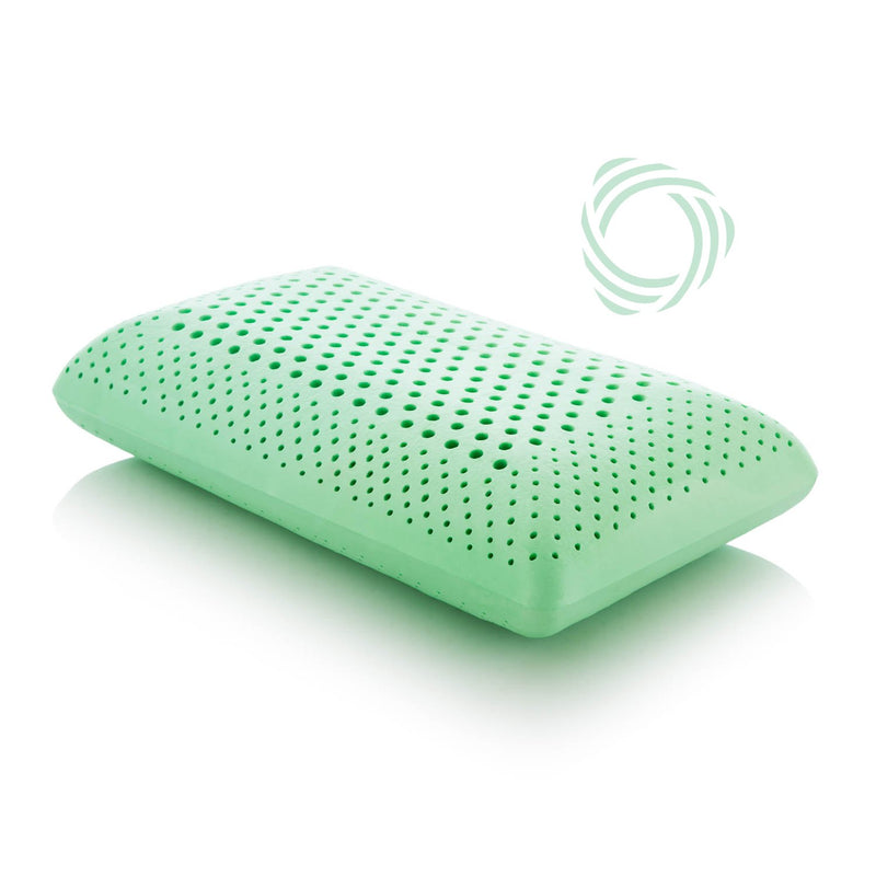 king-aromatherapy-zoned-activedough-pillow-1