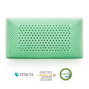 king-aromatherapy-zoned-activedough-pillow-4