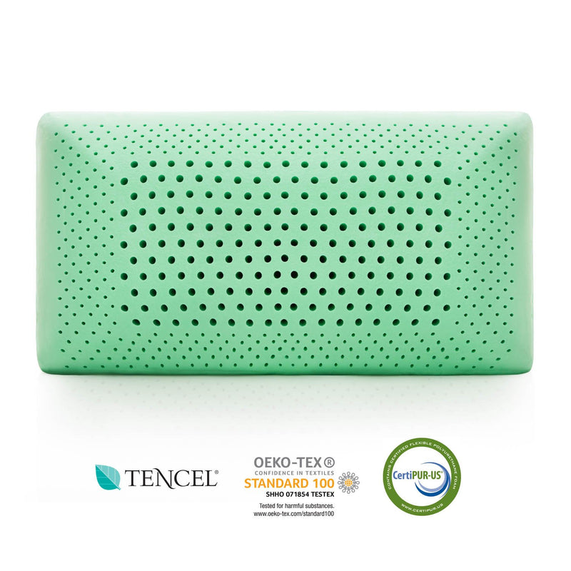 king-aromatherapy-zoned-activedough-pillow-4