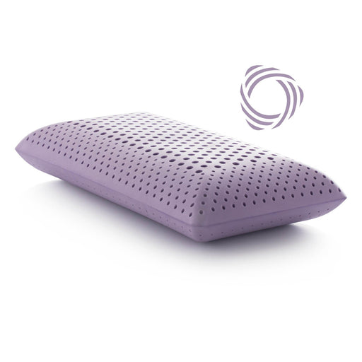king-aromatherapy-zoned-activedough-pillow-1