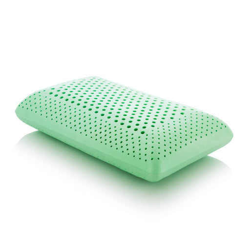 king-aromatherapy-zoned-dough-pillow-1