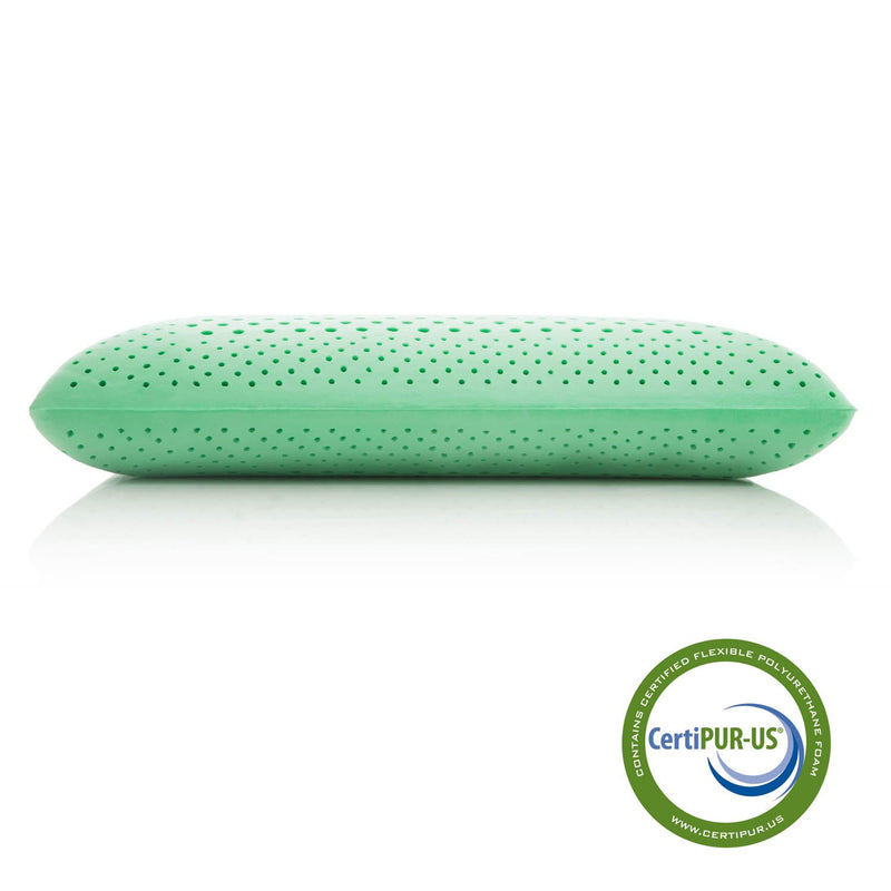 king-aromatherapy-zoned-dough-pillow-3